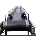 Buy Anti Burn Special Conveyor Belt NN200 with 1200mm Width and 6mm-30mm Thickness for High Temperature Applications online manufacture