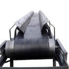 Anti Burn Special Conveyor Belts 1200mm Width NN200 6mm-30mm Thickness