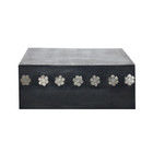 Buy ST800 Steel Cord Conveyor Belts 1-6mm Thickness For Coal Mining Materials online manufacture