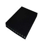 Buy ST1000 High Temperature Steel Cord Conveyor Belts 6mm-30mm Thickness online manufacture