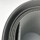 Buy ST2000 Heat Resistant Conveyor Belt 7mm Thickness For Metallurgy Industry online manufacture