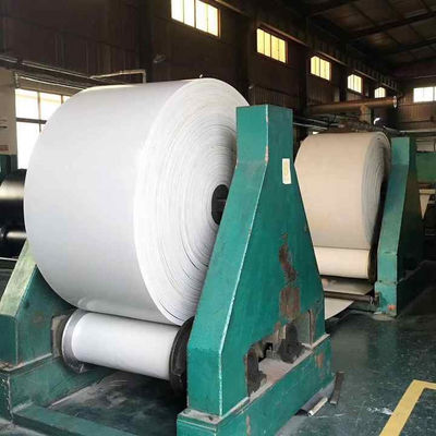 Buy Non Polluting 8 Layers 2.5 3.0 4.5 5.0 PVC Light Conveyor Belts Food Transportation online manufacture