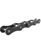 208B To 232B Double Pitch Transmission Roller Chains
