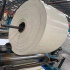 White NN200 EP200 3 Ply Rubber Conveyor Belts