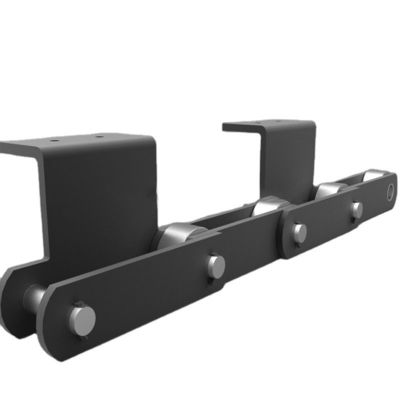 Buy Abrasion Resistant Scraper Stacker Reclaimer Chain Large Size online manufacture