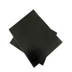 Black Polyester Rubber EP Conveyor Belts EP300 EP350 EP400