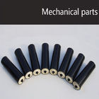ISO9001 Shot Peening Pin Bush Roller Chain Parts