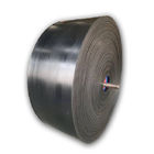 GB/T7984 300mm-3000mm Conveyor Rubber Belt Anti Sticking