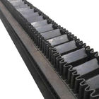 2-10 Layers S80 S100 S120 S160 Apron Conveyor Belt