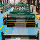 UCER 1500mm Steel Cord Conveyor Belt ST800