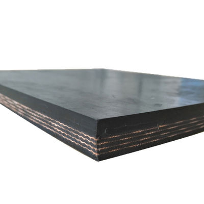 Buy 1600mm ST630 Impact-Resistant and Long-Lasting Wire Rope Conveyor Belt online manufacture