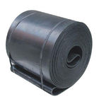 GB9770 Large Volume Black Steel Cord Conveyor Belt