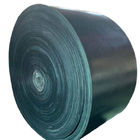 ODM Metallurgy Steel Cord Rubber Conveyor Belt
