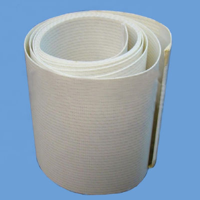 Buy Coal ST1000 Anti-Tear Wire Rope Lifting Belt 1300mm*15000mm in Industrial Applications online manufacture