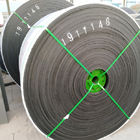 OEM EP200 Chemical Resistant Special Conveyor Belts