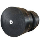 ST800 High Temperature Resistant Conveyor Belt 6mm-30mm Thick