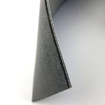 Buy ST2000 Heat Resistant Conveyor Belt Standard online manufacture