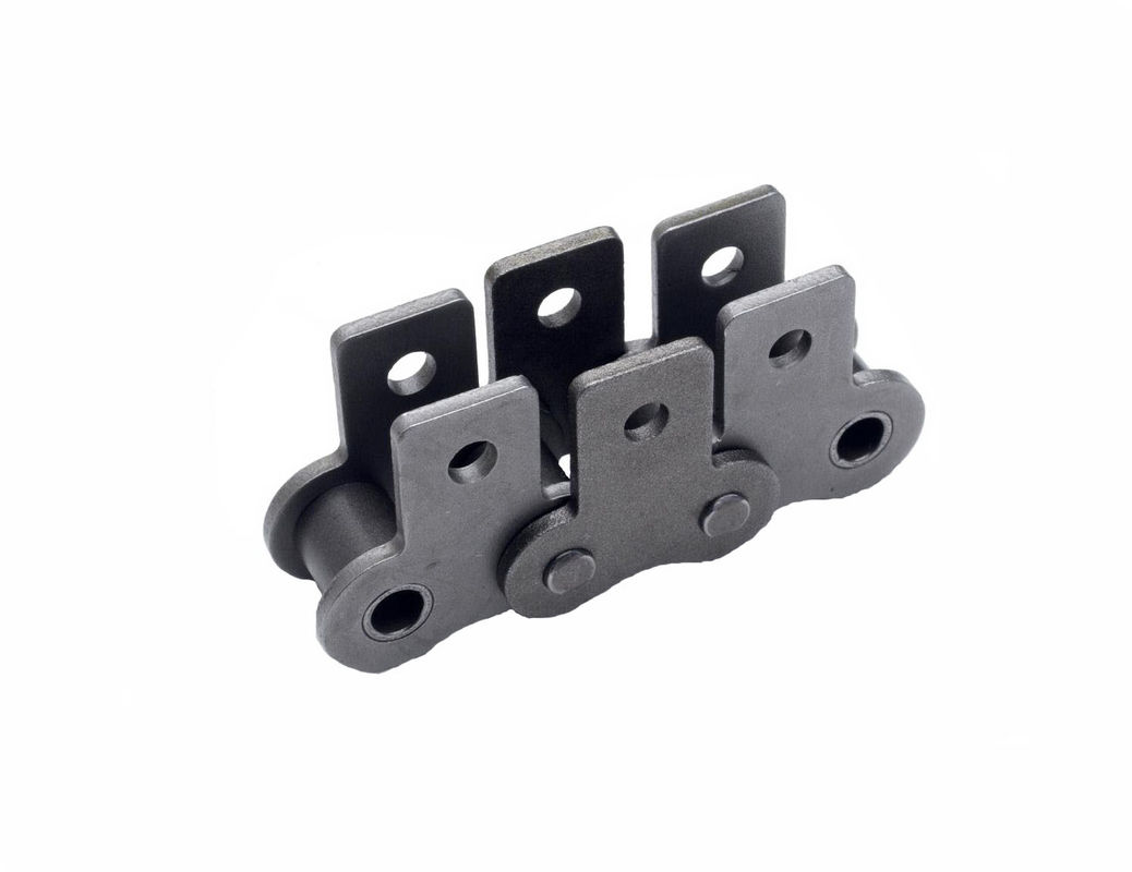 K1 K2 B series High tensile strength Transmission Roller Chains