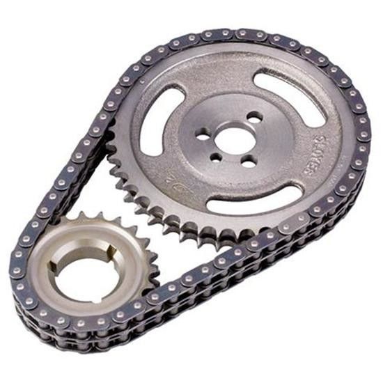 36 Teeth S848 Driving Chain Gear Auto Timing Sprocket For Engine