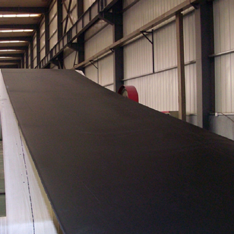 ST1000 Special Conveyor Belts High Temperature Resistant