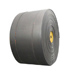 CC56 Rubber EP Conveyor Belts 1-12 Layers 900mm Bandwidth