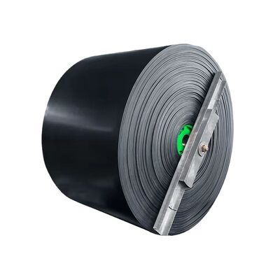 NN400/NN500 Impact-Resistant NN Conveyor Belt