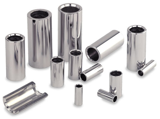 OEM Professional Roller Bush Pin Plate Roller Chain Parts