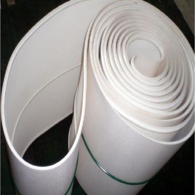 Bandwidth 100mm-2200mm 3 Ply Rubber Conveyor Belt
