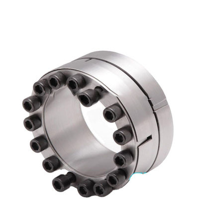 Easy Install Z1 To Z27 Standard Shaft Couplings