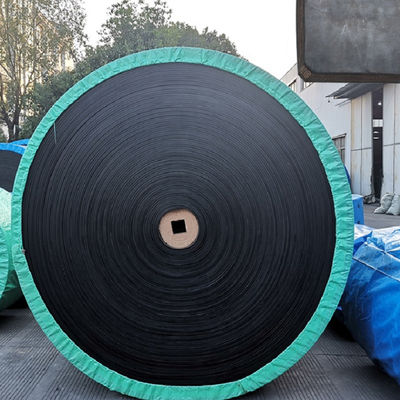 OEM B300 B400 B500 B600 Rubber Conveyor Belts
