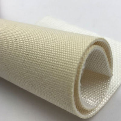 ST800 Mining Steel Cord Conveyor Belts 1mm To 6mm Thick Material Handling in Various Industries