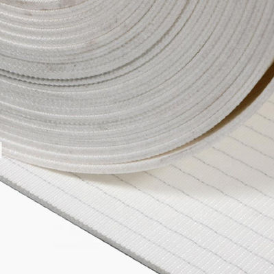 8 Layers 2.5 3.0 4.5 5.0 PVC Light Conveyor Belts